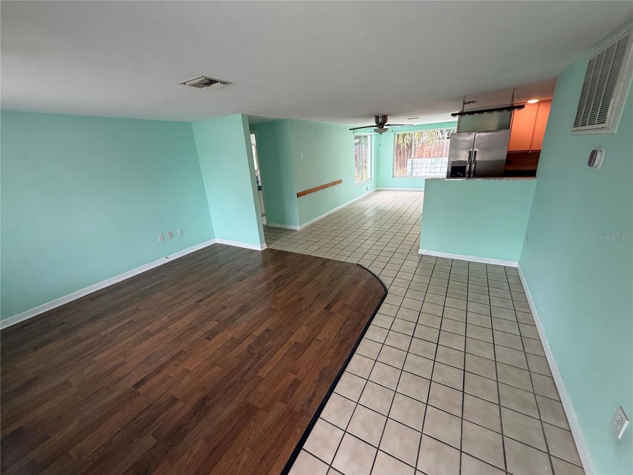 Please Call For Address, Port Richey, FL 34668 Photo