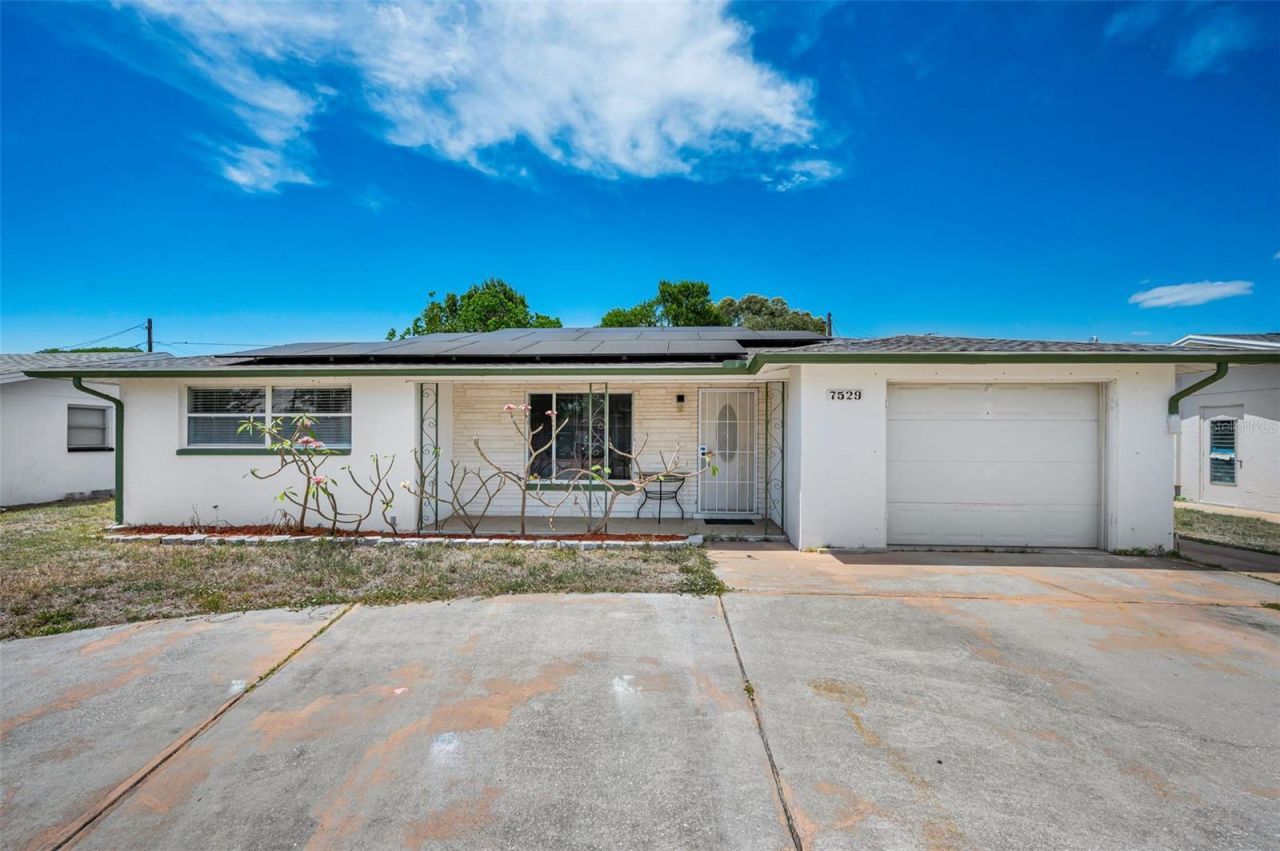 Please Call For Address, Port Richey, FL 34668 Photo