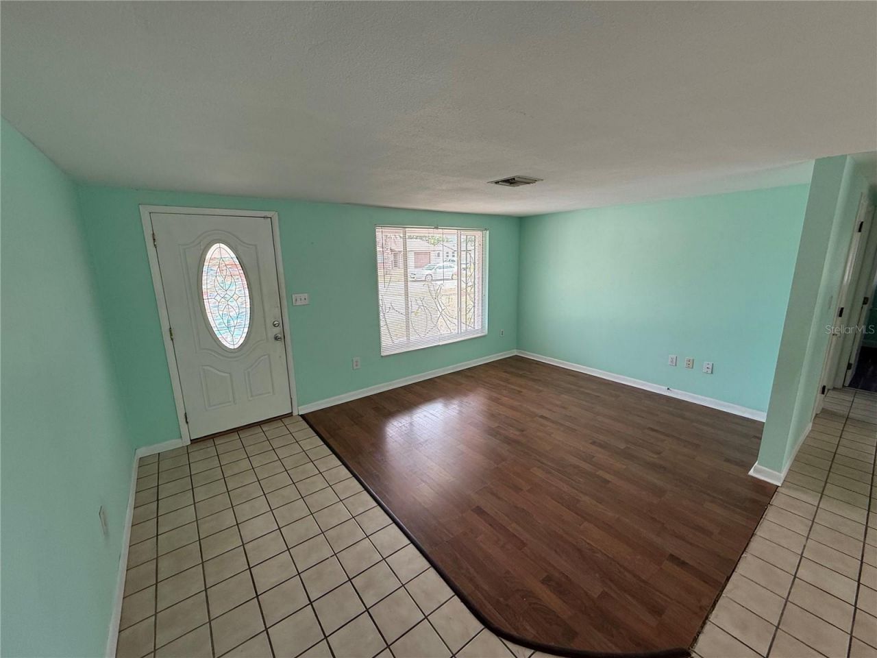 Please Call For Address, Port Richey, FL 34668 Photo