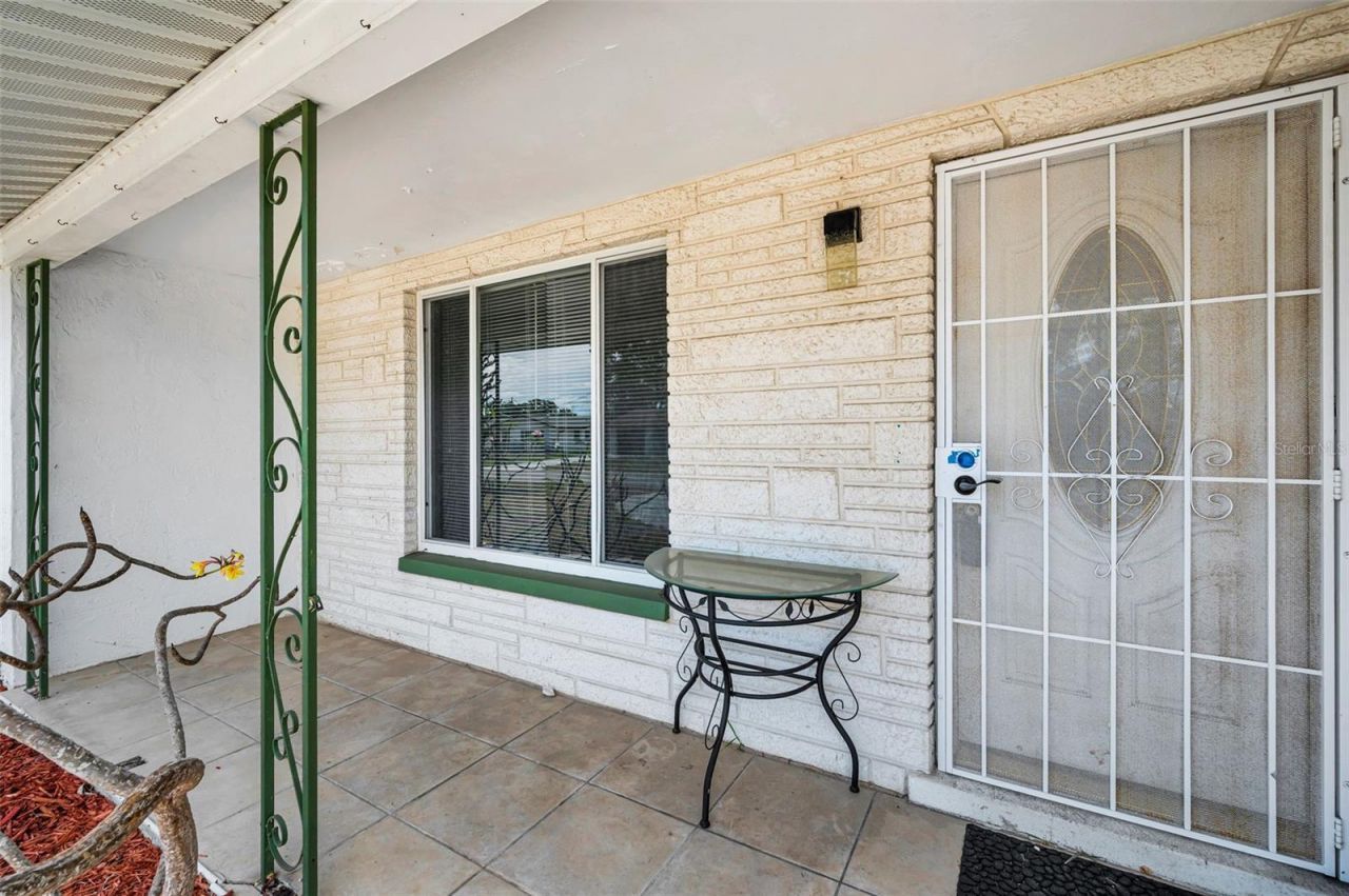 Please Call For Address, Port Richey, FL 34668 Photo