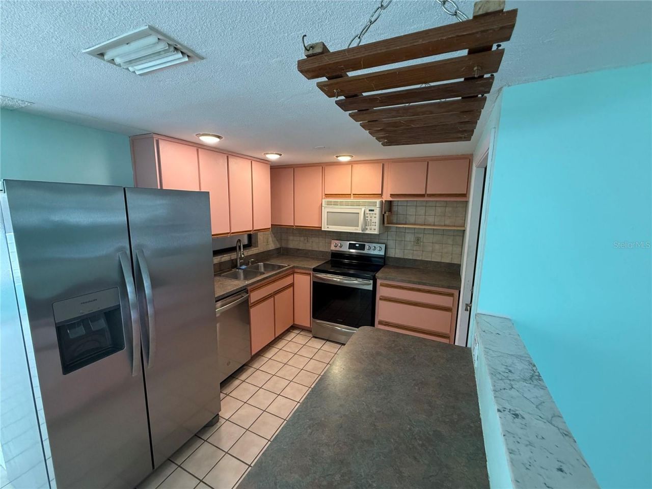 Please Call For Address, Port Richey, FL 34668 Photo