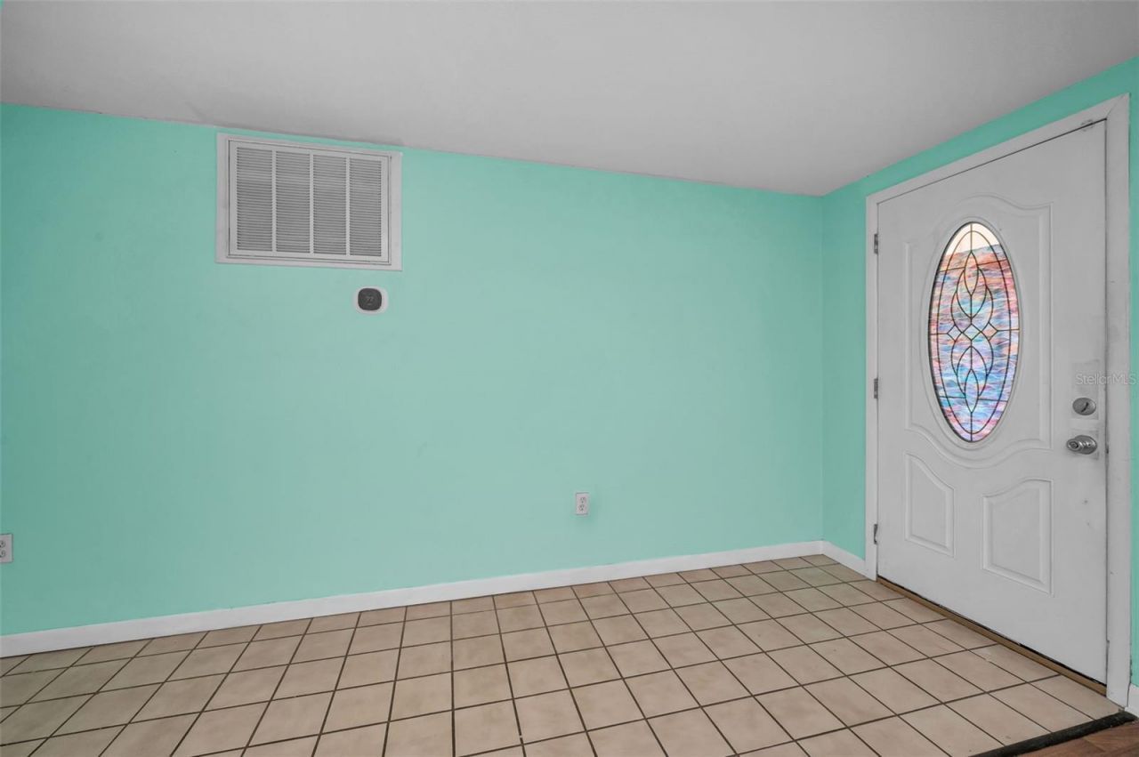 Please Call For Address, Port Richey, FL 34668 Photo