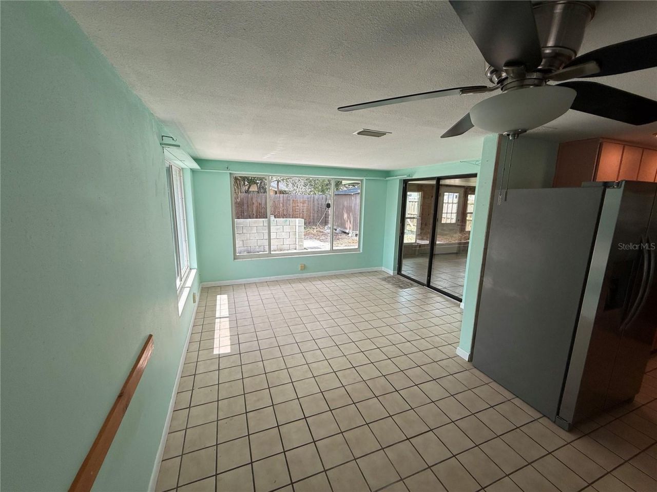 Please Call For Address, Port Richey, FL 34668 Photo