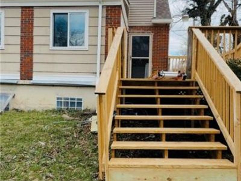 6937 N Main Street, Englewood, OH 45415 Photo 14