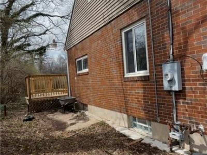 6937 N Main Street, Englewood, OH 45415 Photo 16