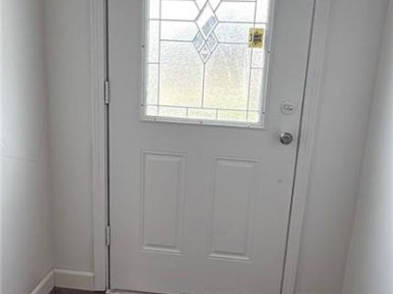 6937 N Main Street, Englewood, OH 45415 Photo 2