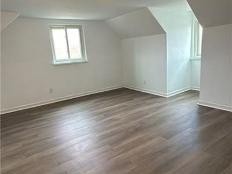 6937 N Main Street, Englewood, OH 45415 Photo 6
