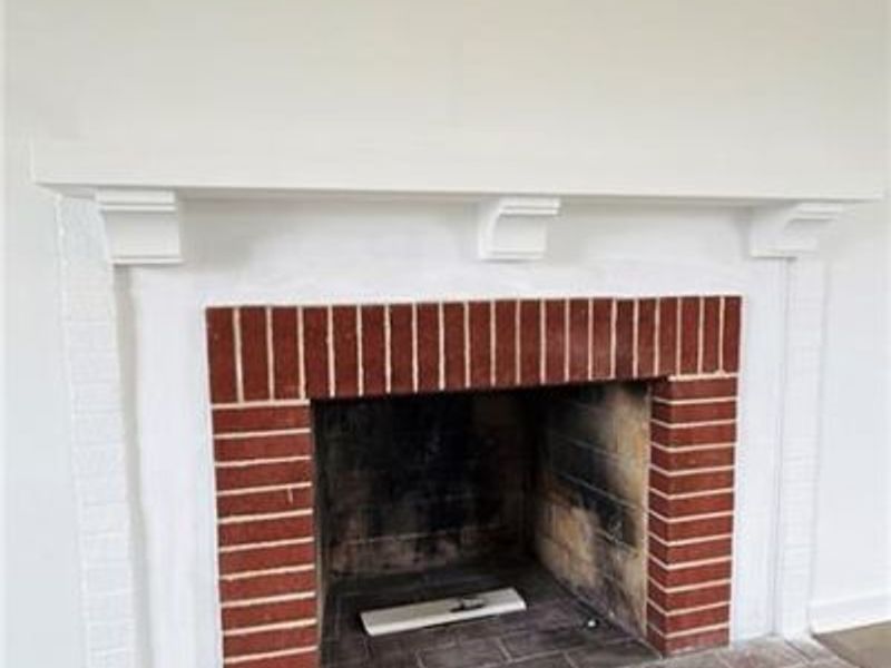 6937 N Main Street, Englewood, OH 45415 Photo 8