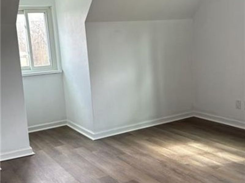 6937 N Main Street, Englewood, OH 45415 Photo 9