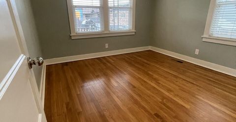 125 Malone Lane, Reno, NV 89502 Photo