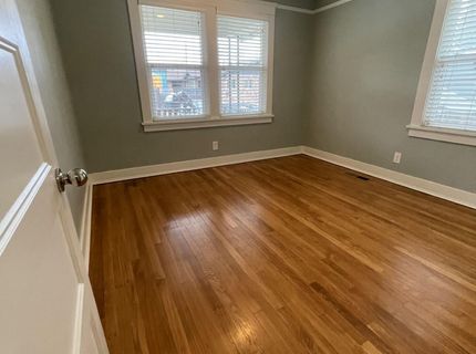 125 Malone Lane, Reno, NV 89502 Photo