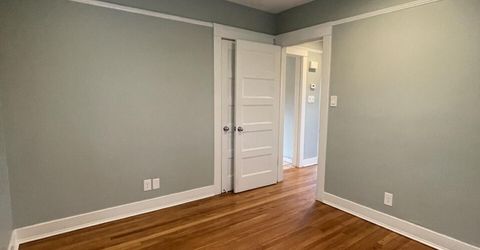 125 Malone Lane, Reno, NV 89502 Photo