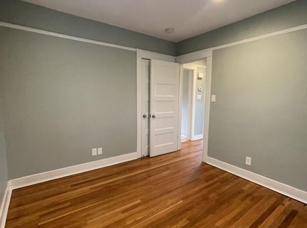 125 Malone Lane, Reno, NV 89502 Photo
