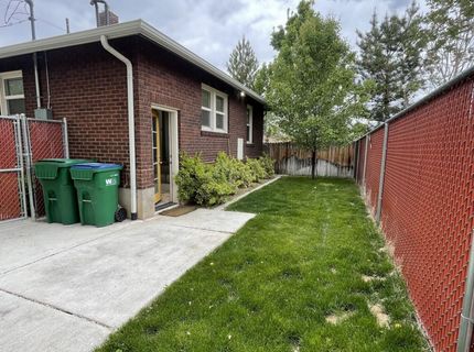 125 Malone Lane, Reno, NV 89502 Photo