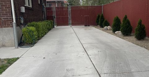 125 Malone Lane, Reno, NV 89502 Photo