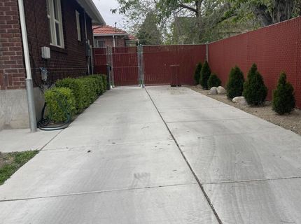 125 Malone Lane, Reno, NV 89502 Photo