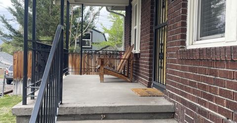 125 Malone Lane, Reno, NV 89502 Photo