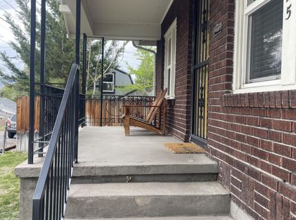 125 Malone Lane, Reno, NV 89502 Photo
