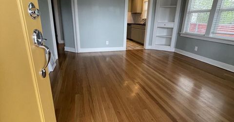 125 Malone Lane, Reno, NV 89502 Photo
