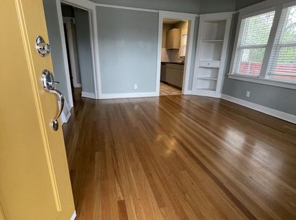 125 Malone Lane, Reno, NV 89502 Photo