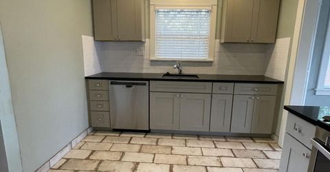 125 Malone Lane, Reno, NV 89502 Photo