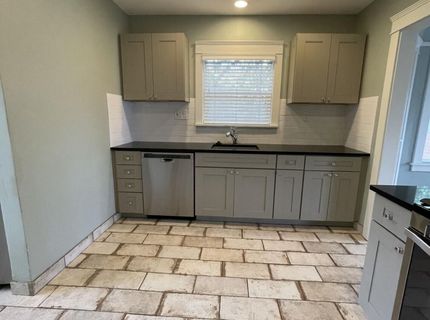125 Malone Lane, Reno, NV 89502 Photo
