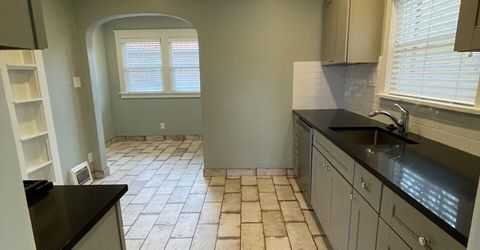 125 Malone Lane, Reno, NV 89502 Photo