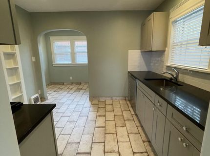 125 Malone Lane, Reno, NV 89502 Photo