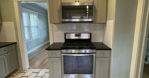 125 Malone Lane, Reno, NV 89502 Photo