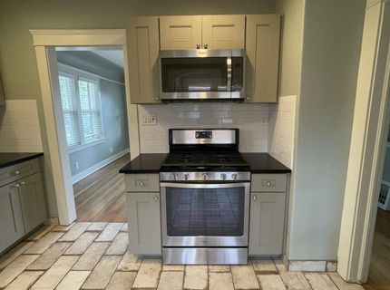 125 Malone Lane, Reno, NV 89502 Photo