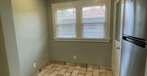 125 Malone Lane, Reno, NV 89502 Photo