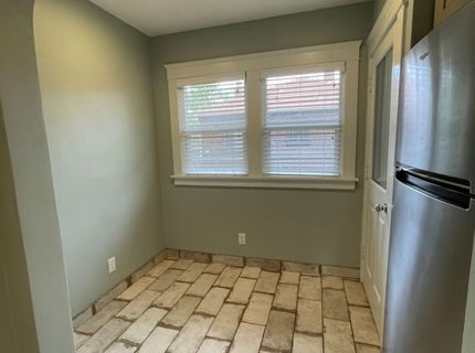 125 Malone Lane, Reno, NV 89502 Photo