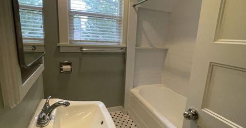 125 Malone Lane, Reno, NV 89502 Photo