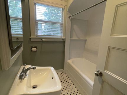 125 Malone Lane, Reno, NV 89502 Photo