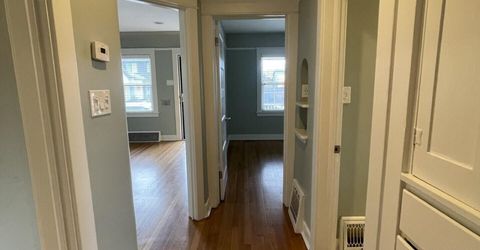 125 Malone Lane, Reno, NV 89502 Photo