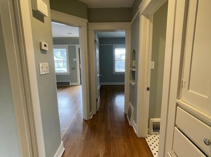 125 Malone Lane, Reno, NV 89502 Photo