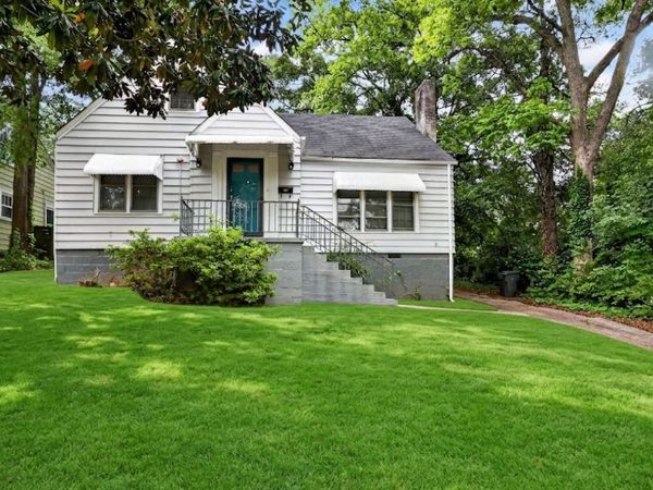 2728 Winburn Terrace, Atlanta, GA 30344