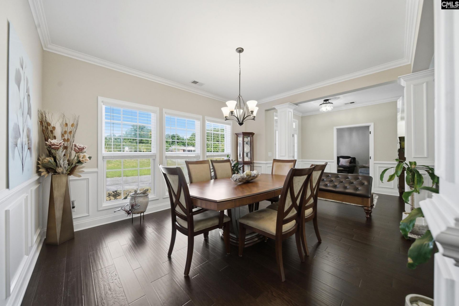 1801 Fulmer Road Photo 10