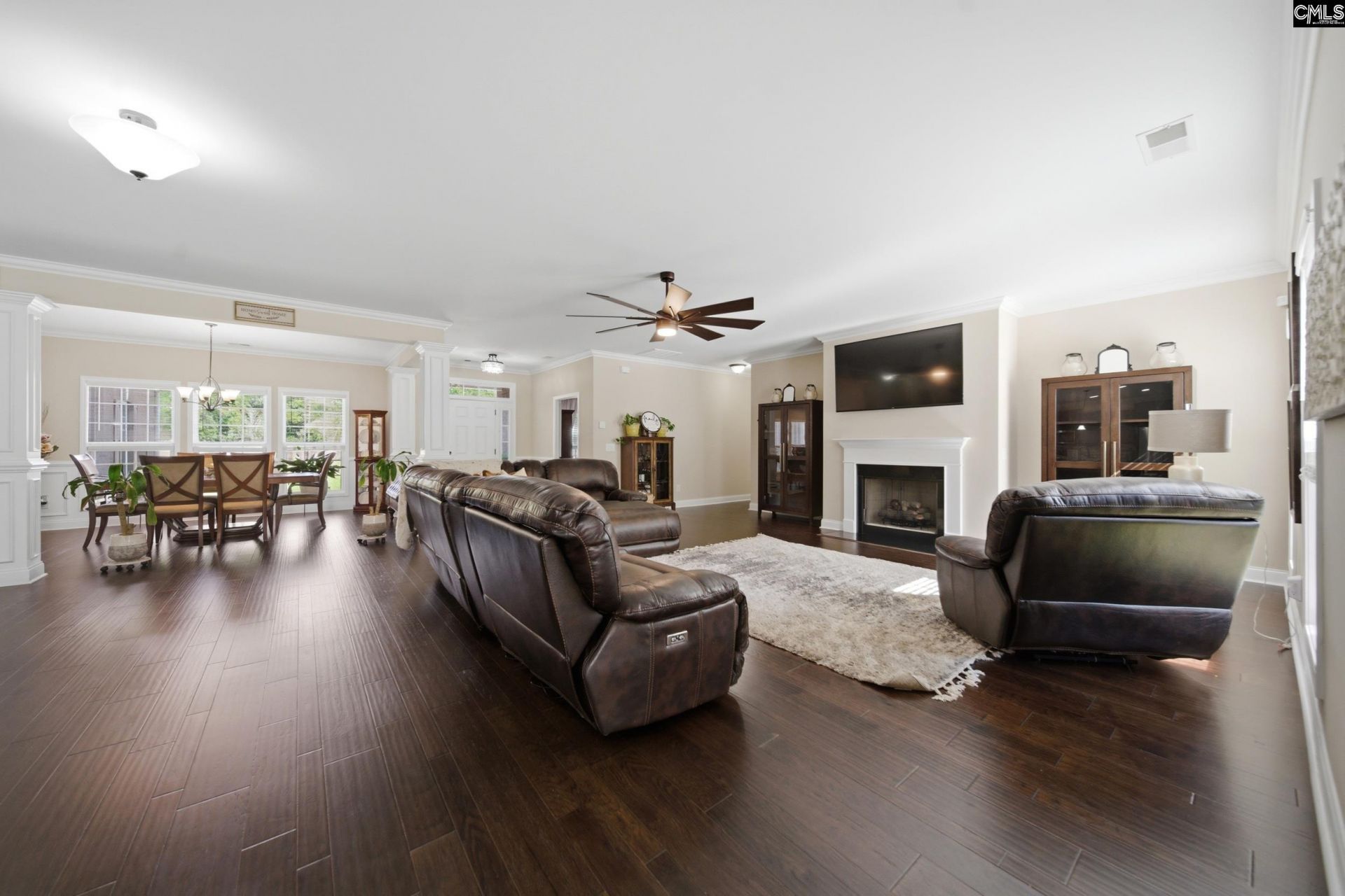 1801 Fulmer Road Photo 11