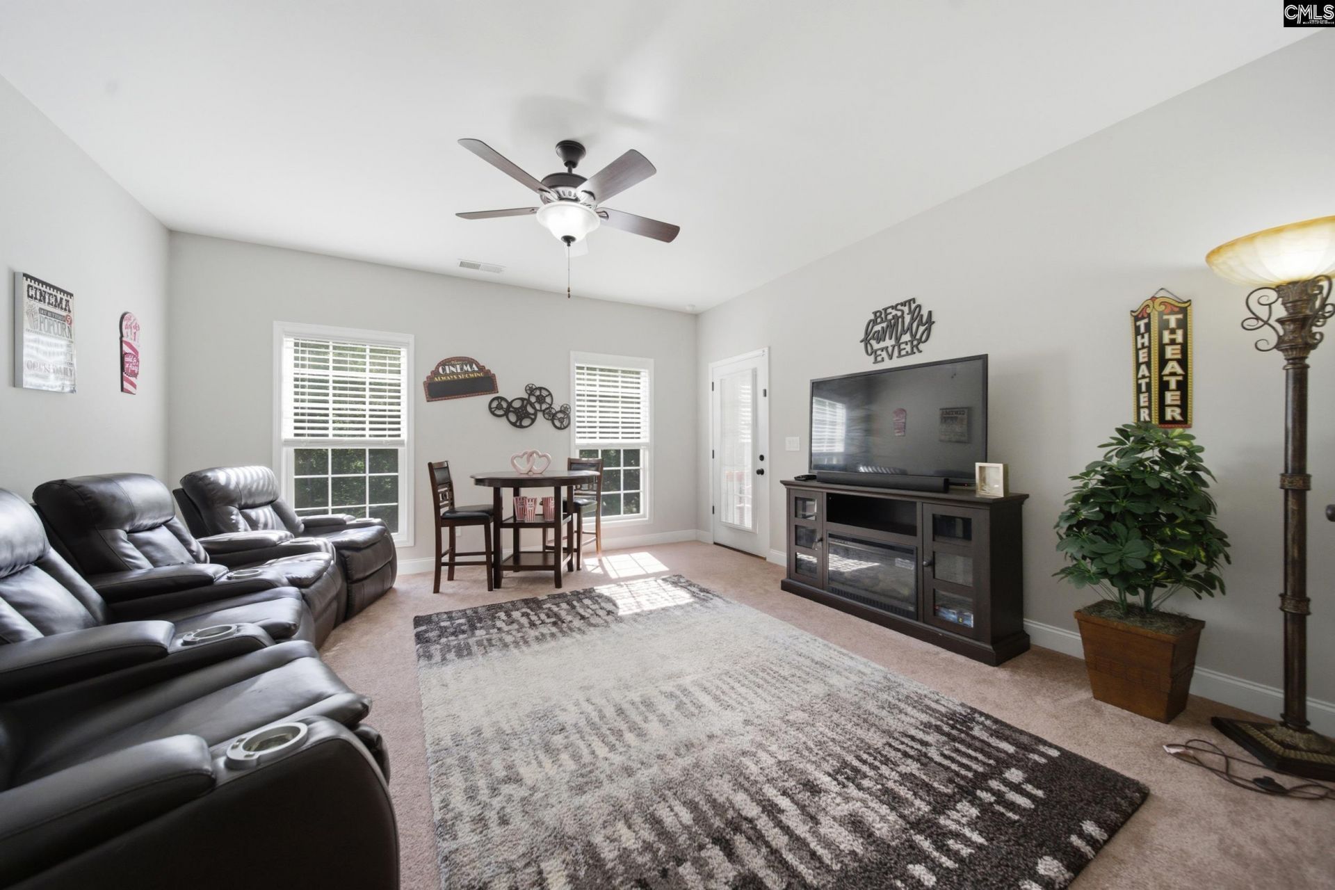 1801 Fulmer Road Photo 13