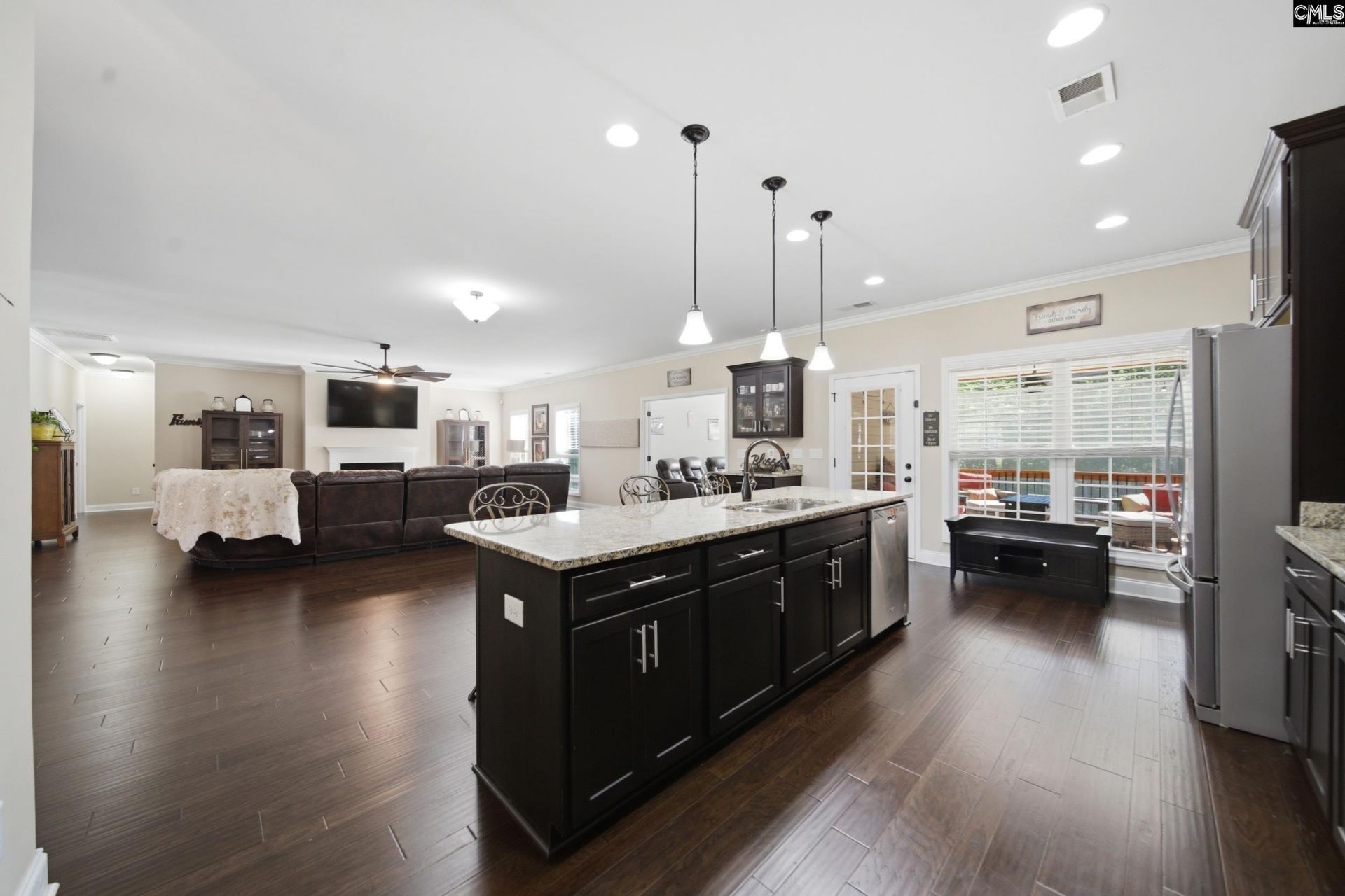 1801 Fulmer Road Photo 14