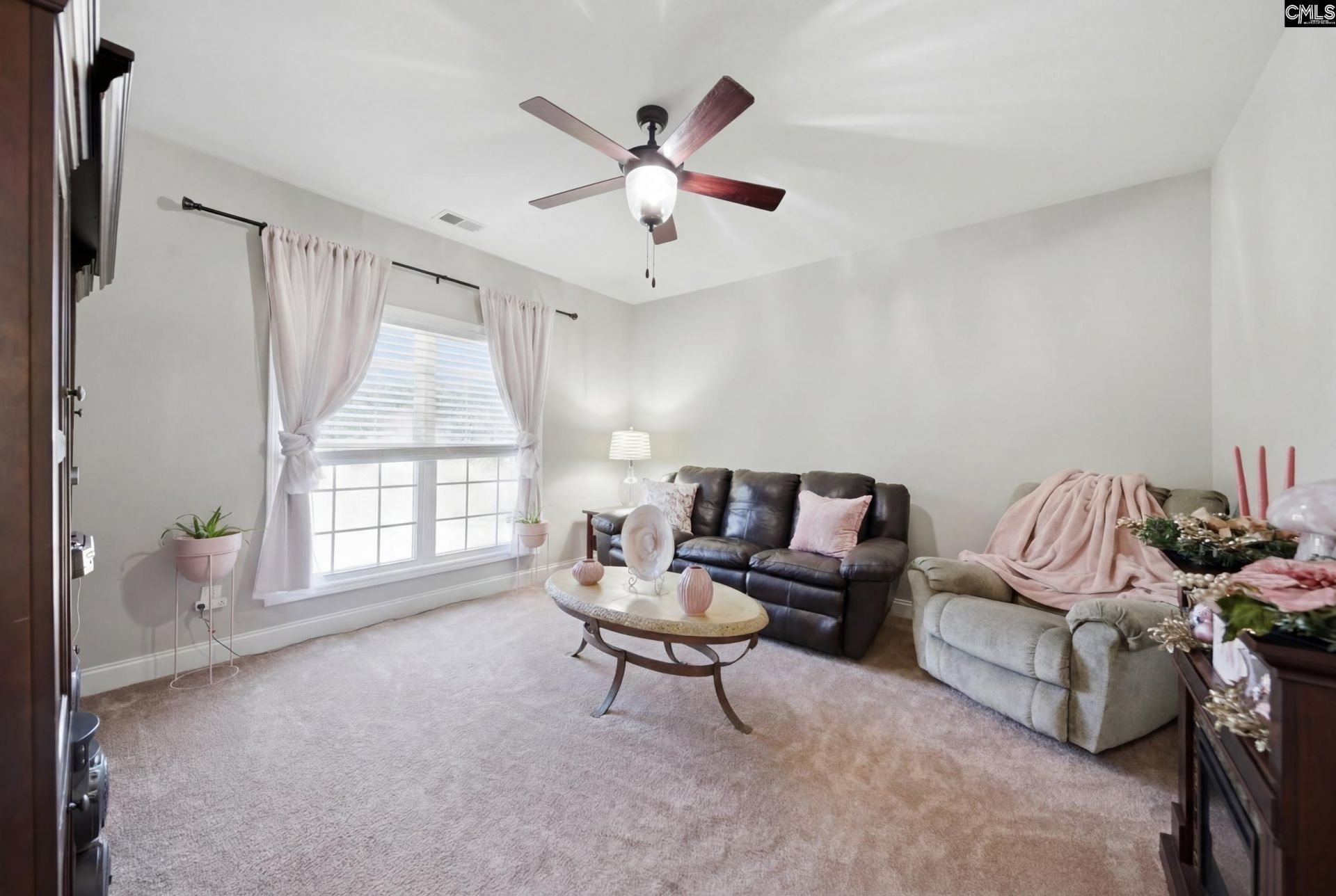 1801 Fulmer Road Photo 15