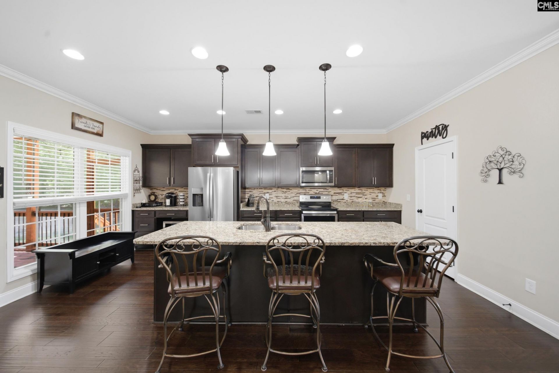 1801 Fulmer Road Photo 17