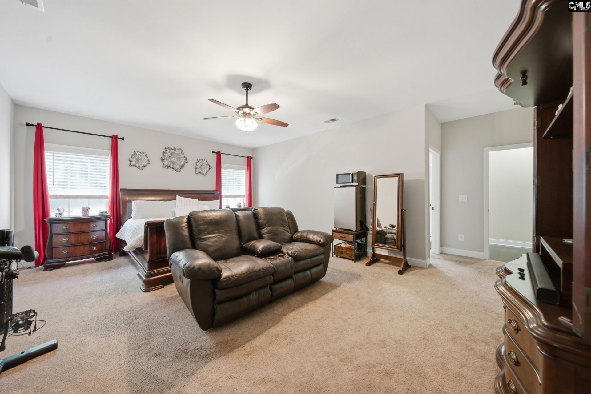 1801 Fulmer Road Photo 18