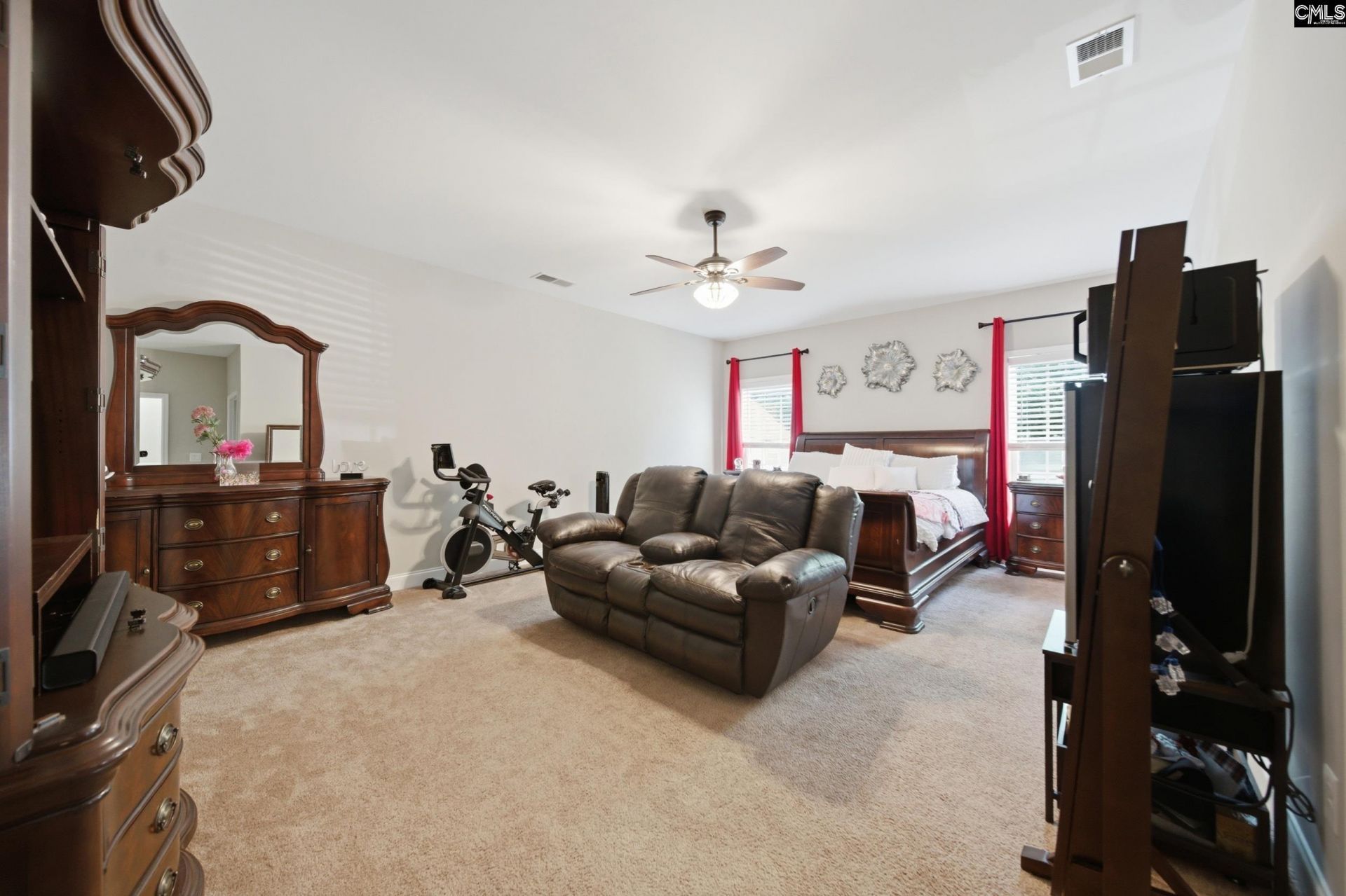 1801 Fulmer Road Photo 19
