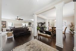 1801 Fulmer Road photo 4
