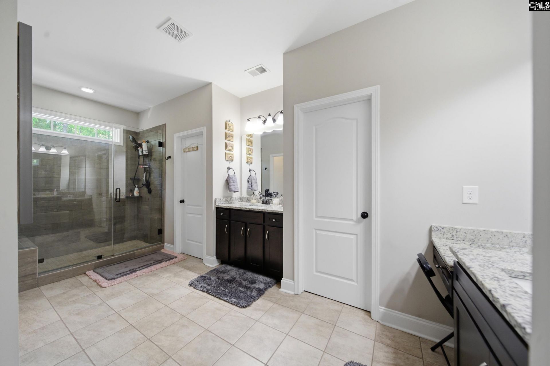 1801 Fulmer Road Photo 20