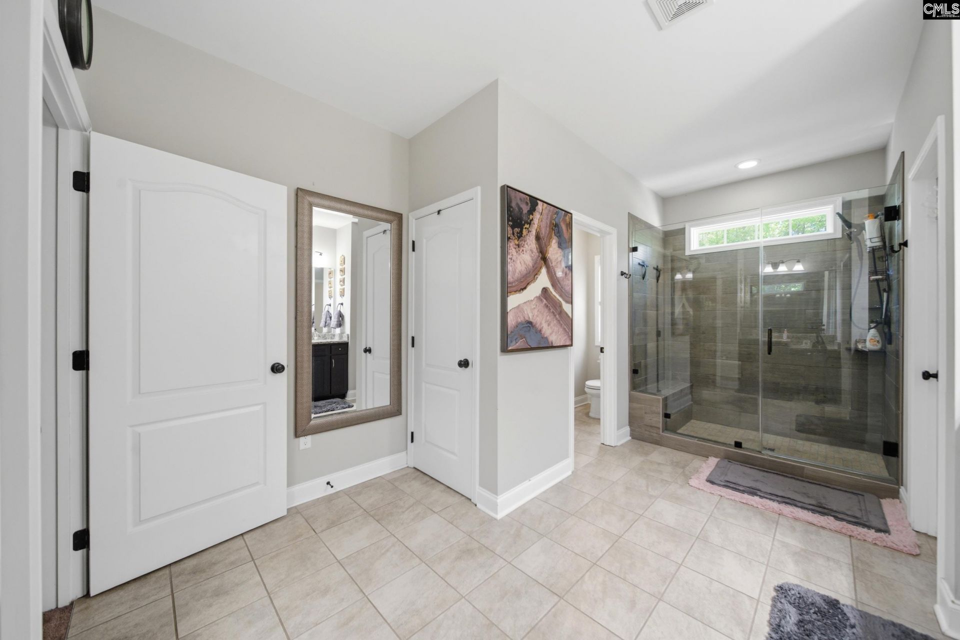 1801 Fulmer Road Photo 21