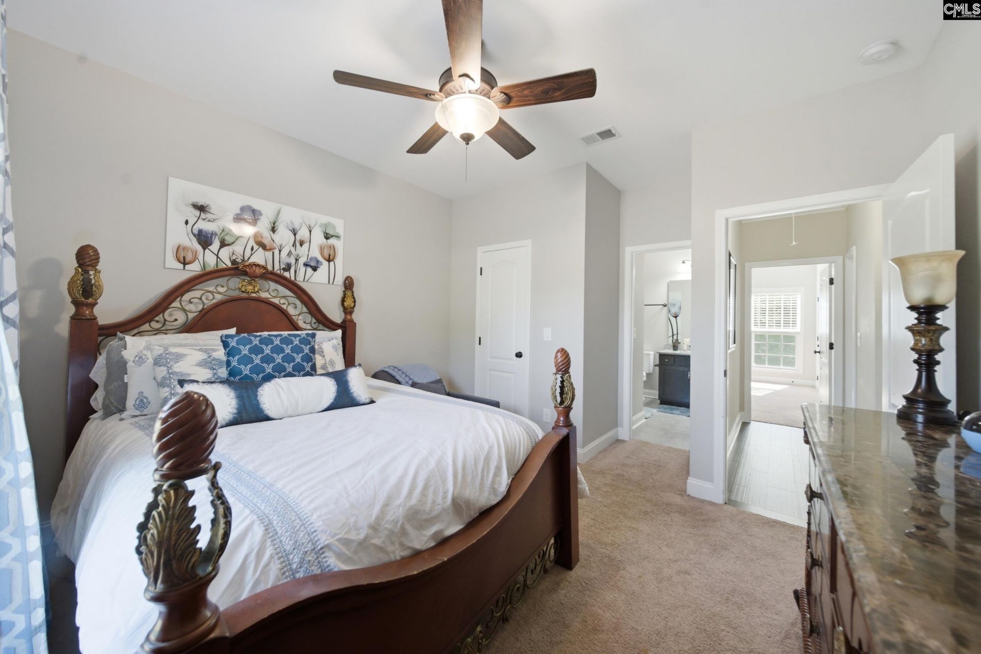1801 Fulmer Road Photo 22