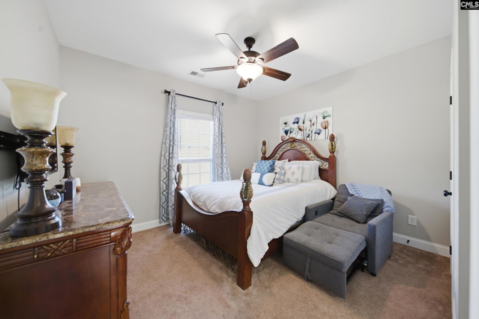 1801 Fulmer Road Photo 23